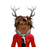 @Cormarion11