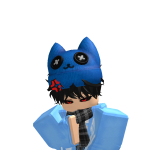 @Abugao_Gaming