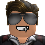 @darthmaulguy