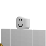 @TristanGamerAU
