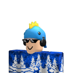 @Beastman6090l