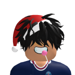 @Neymar09995