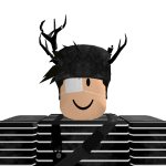 @gameboy8675