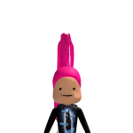 @DevsCouture