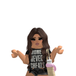 @pinkprincesssdestiny