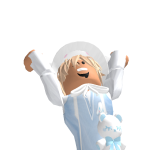 @Awhxbubblyyy
