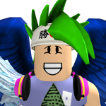@direwolf542