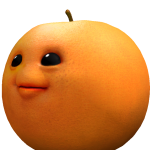 @MrCuddles019