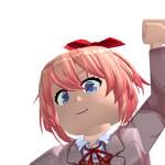 @malcolmmateus