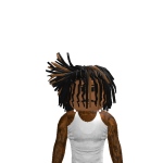 @Glossyy101