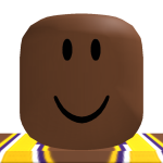 @Marshmello632106