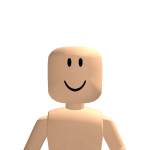 IDK
