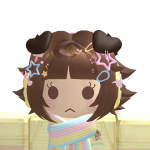 @Bowiqz