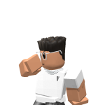 @Rrdfffgrdt