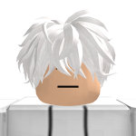 @willbot1275