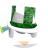minerscript