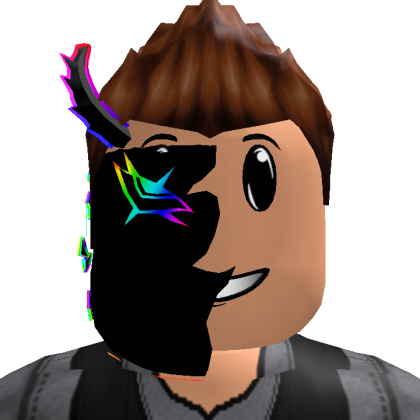 Roblox profile picture for @JOUSHSN