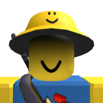@bubbarobloxstarr1