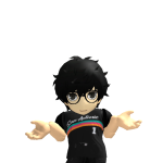 @SPIDERMAN278YYYYYt
