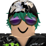 @MISSINGROBLOXUSER