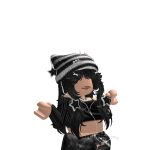 @Slaygirl_foreverr