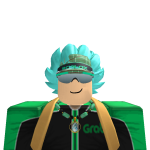 @GodlyTBLOXER