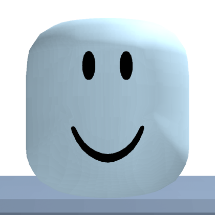 Roblox profile picture for @Tapestry