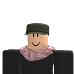 @SergZgevlevv