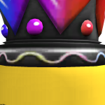 @CreatureSippingBloxy