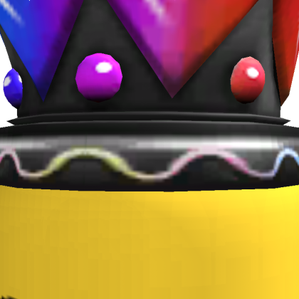 CreatureSippingBloxy
