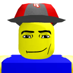 @brickedman512