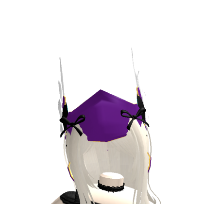 zovaxr