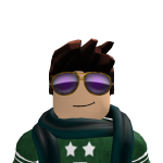 rYder17