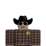 @Icy_tipss