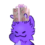 @Nxsols