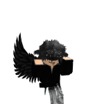 @prxs0ul