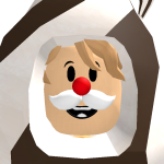 @Tommyplays444