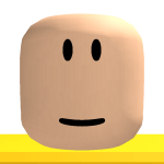 @ReeceJr1234