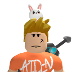 @Aidenbunny1