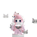 @bday_cake4321