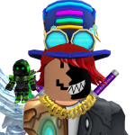 @randomvanish