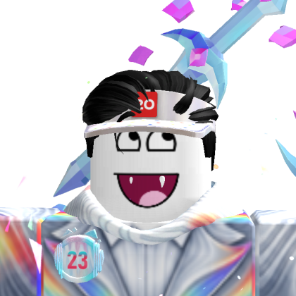 HappyBuilder3D