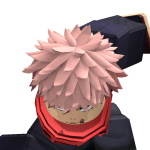 SomeDude