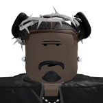 @Braddie0