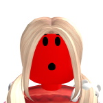 @spongbobsbestfriendd