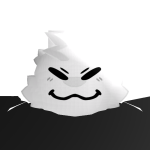 @Robloxian683598556