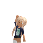 @Kiiwixqliiox