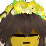 Mr_SUS