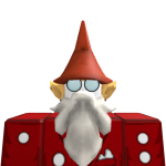 User 6869180 Roblox avatar