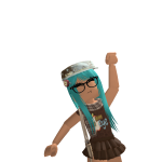@Poppy13272
